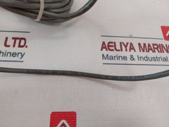 Type Cm Shielded E113096 Sensor