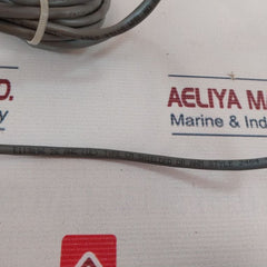 Type Cm Shielded E113096 Sensor
