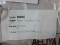 609965 Temperature Sensor Typ J