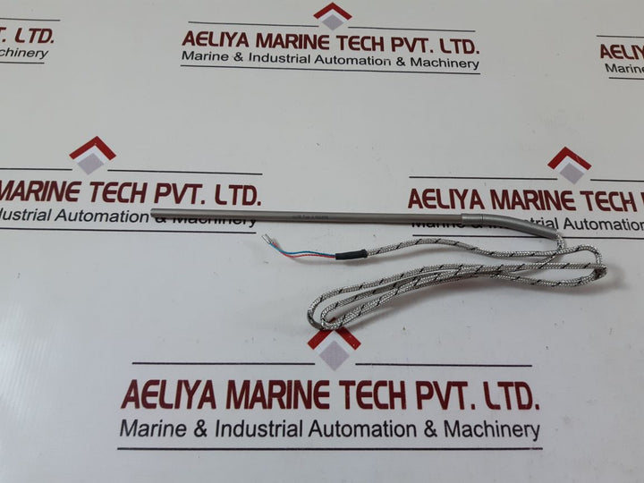 609965 Temperature Sensor Typ J
