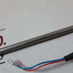 609965 Temperature Sensor Typ J

