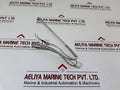 609965 Temperature Sensor Typ J
