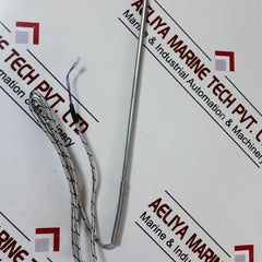609965 Temperature Sensor Typ J
