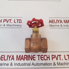 Tyt 502493 Adjustable Valve