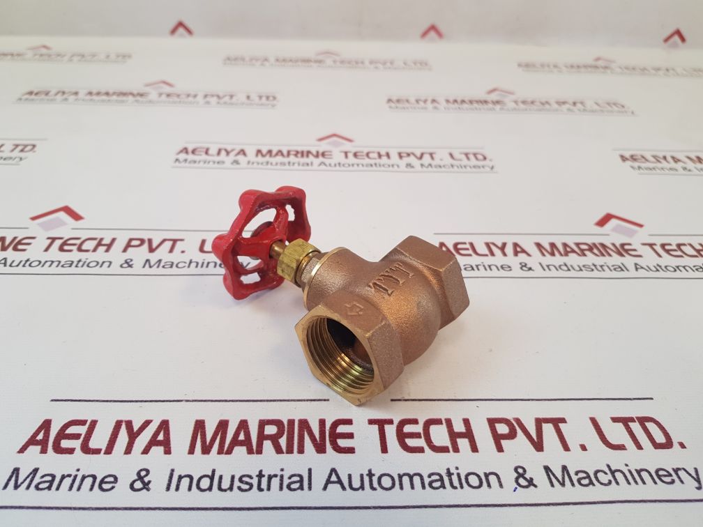 Tyt 502493 Adjustable Valve