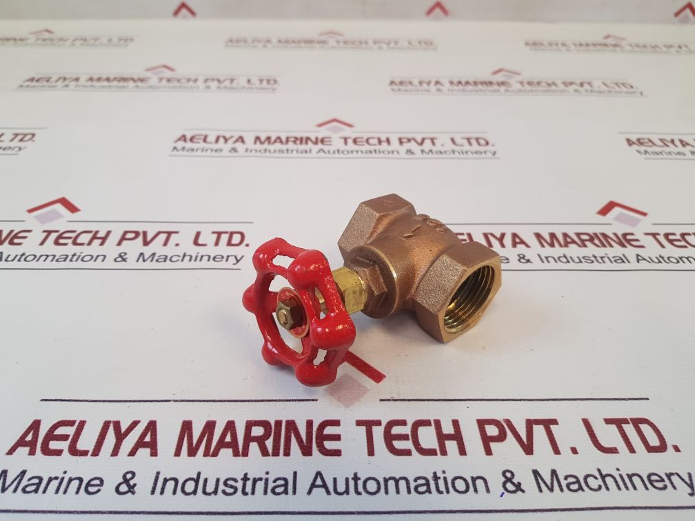 Tyt 502493 Adjustable Valve