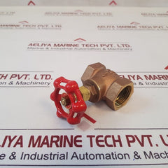 Tyt 502493 Adjustable Valve