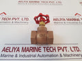 Tyt 502493 Adjustable Valve