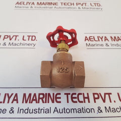 Tyt 502493 Adjustable Valve