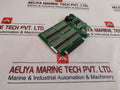 U-08N Printed Circuit Board