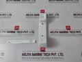 U-20252 Handset Complete
