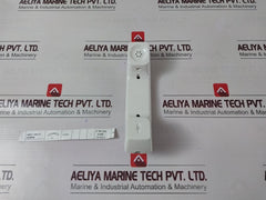 U-20252 Handset Complete
