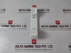 U-20252 Handset