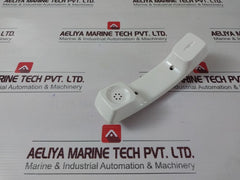 U-20252 Handset