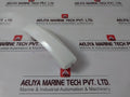 U-20252 Handset
