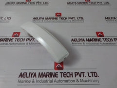 U-20252 Handset