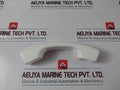 U-20252 Handset