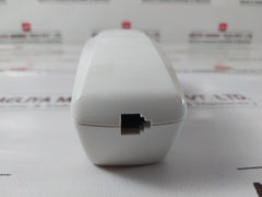 U-20252 Handset