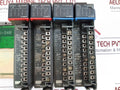 U-25T/U-55N/U-04B Rack Module