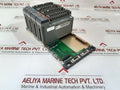 U-25T/U-55N/U-04B Rack Module