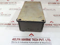 U-25T/U-55N/U-04B Rack Module