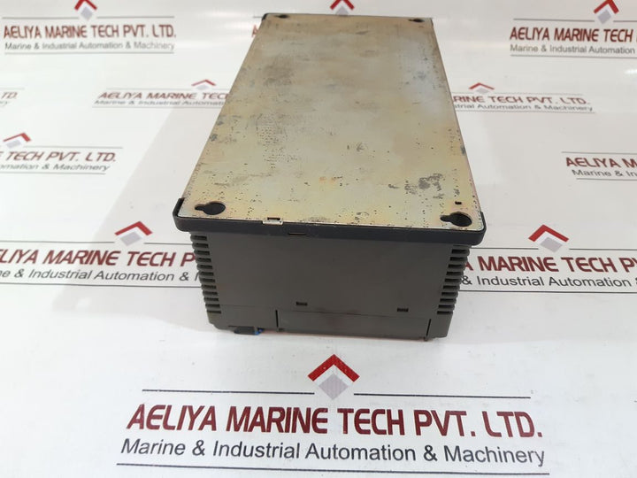 U-25T/U-55N/U-04B Rack Module