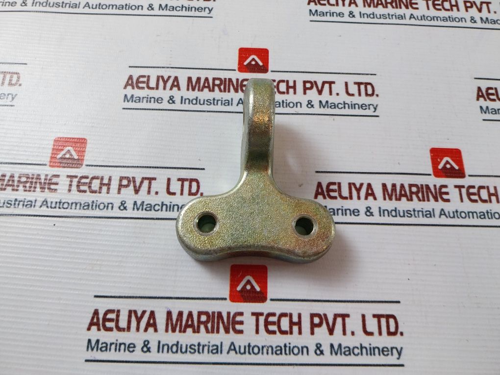 U-3071.0169 Transport Clamp Shaft Sealing Device