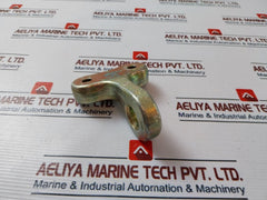 U-3071.0169 Transport Clamp Shaft Sealing Device