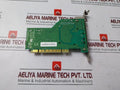 U.S. Robotics 1.012.0766-h Single Slot Ethernet Network Card