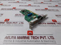 U.S. Robotics 1.012.0766-h Single Slot Ethernet Network Card