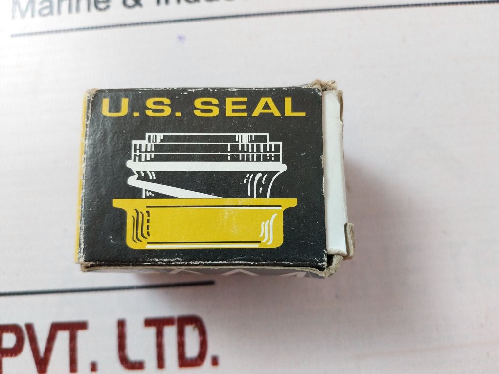 U.S. Seal Ps-957 Pump Seal