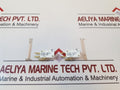 U83161.3 Limit Switch 250V~