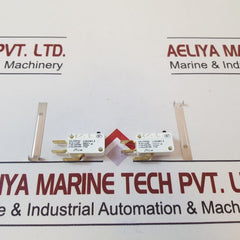 U83161.3 Limit Switch 250V~