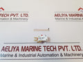 U83161.3 Limit Switch 250V~