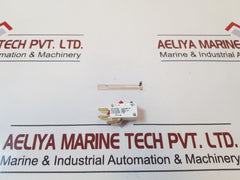U83161.3 Limit Switch 250V~
