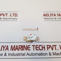 U83161.3 Limit Switch 250V~
