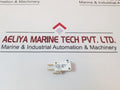 U83161.3 Limit Switch 250V~