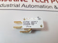 U83161.3 Limit Switch 250V~