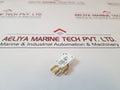 U83161.3 Limit Switch 250V~