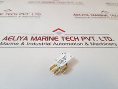U83161.3 Limit Switch 250V~