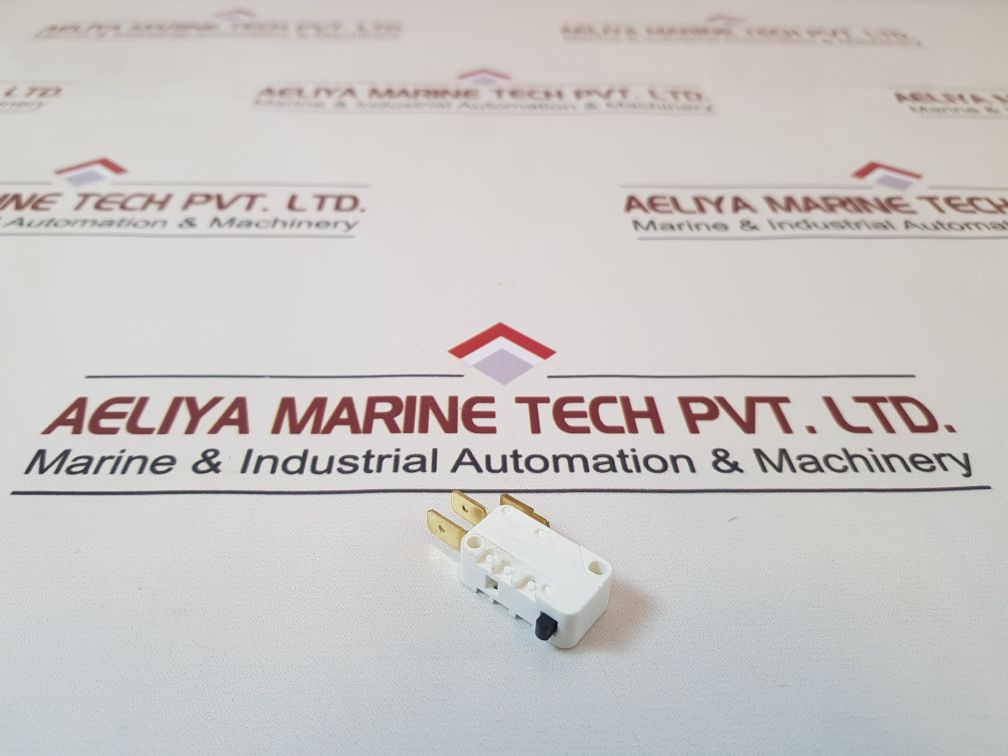 U83161.3 Limit Switch 250V~