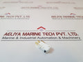 U83161.3 Limit Switch 250V~