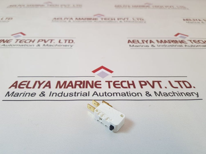U83161.3 Limit Switch 250V~