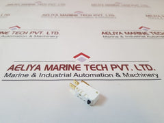 U83161.3 Limit Switch 250V~