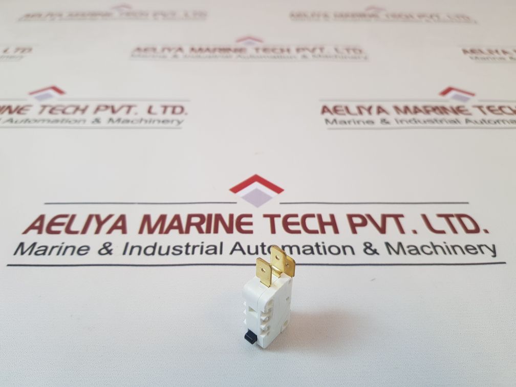 U83161.3 Limit Switch 250V~