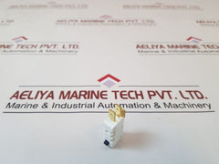 U83161.3 Limit Switch 250V~