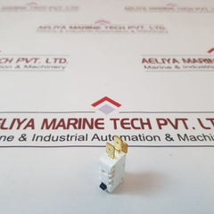 U83161.3 Limit Switch 250V~