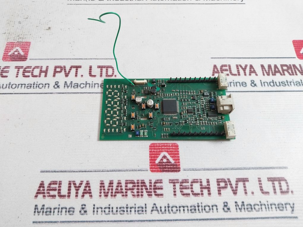 U9271 34001263B Pcb