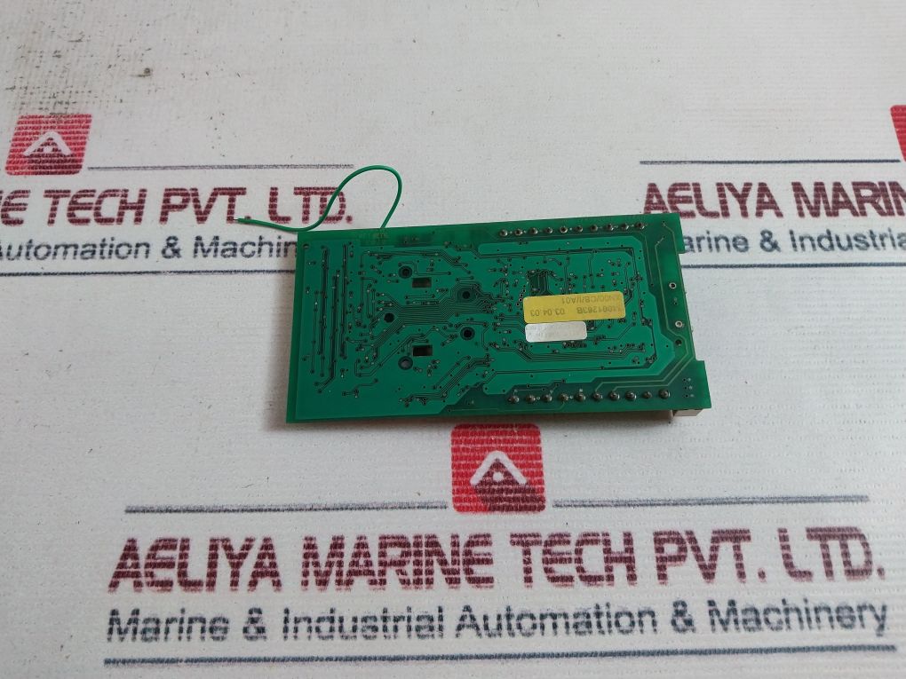 U9271 34001263B Pcb
