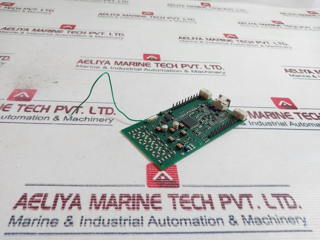 U9271 34001263B Pcb